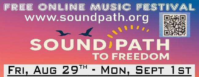 soundpath